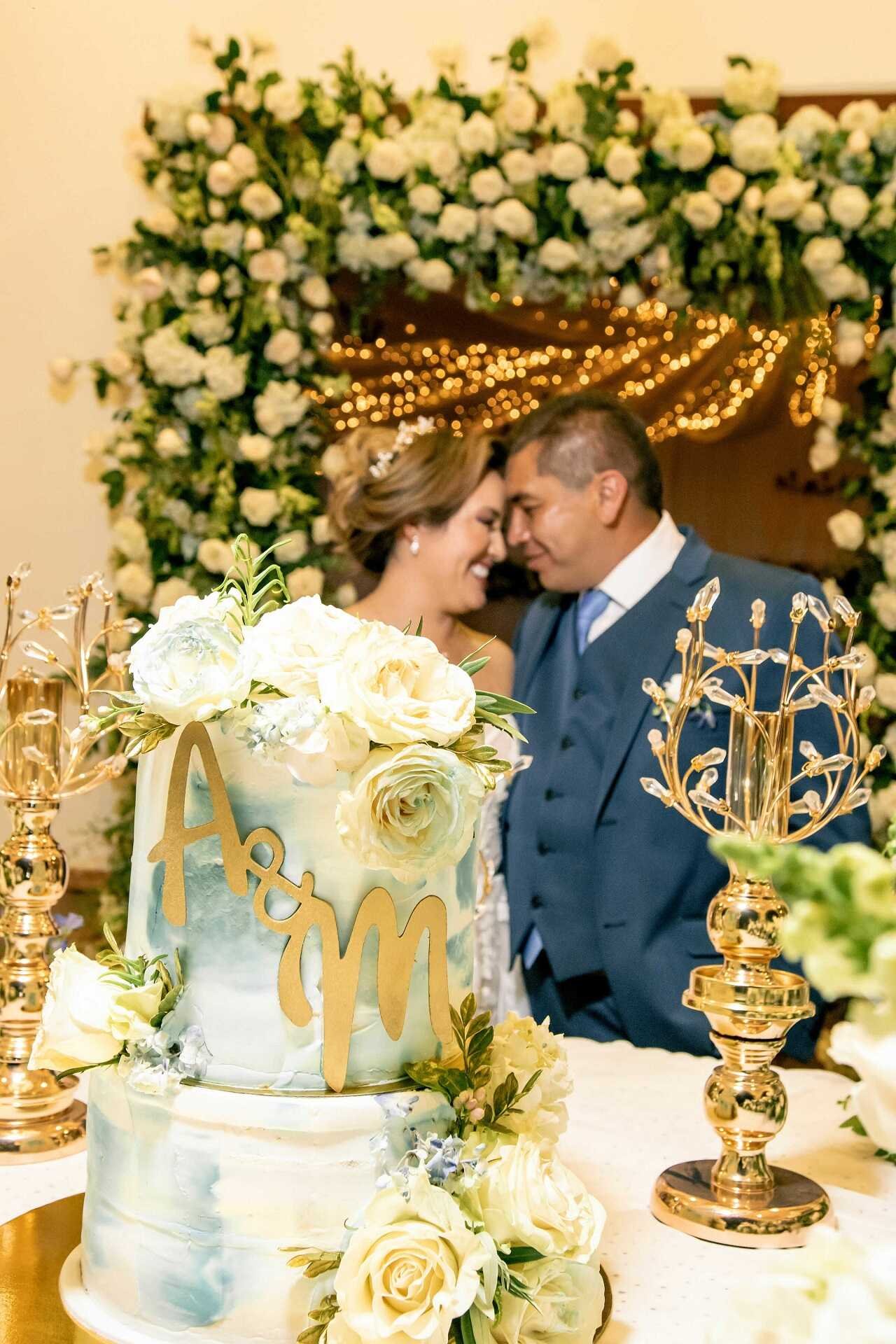 Pareja
