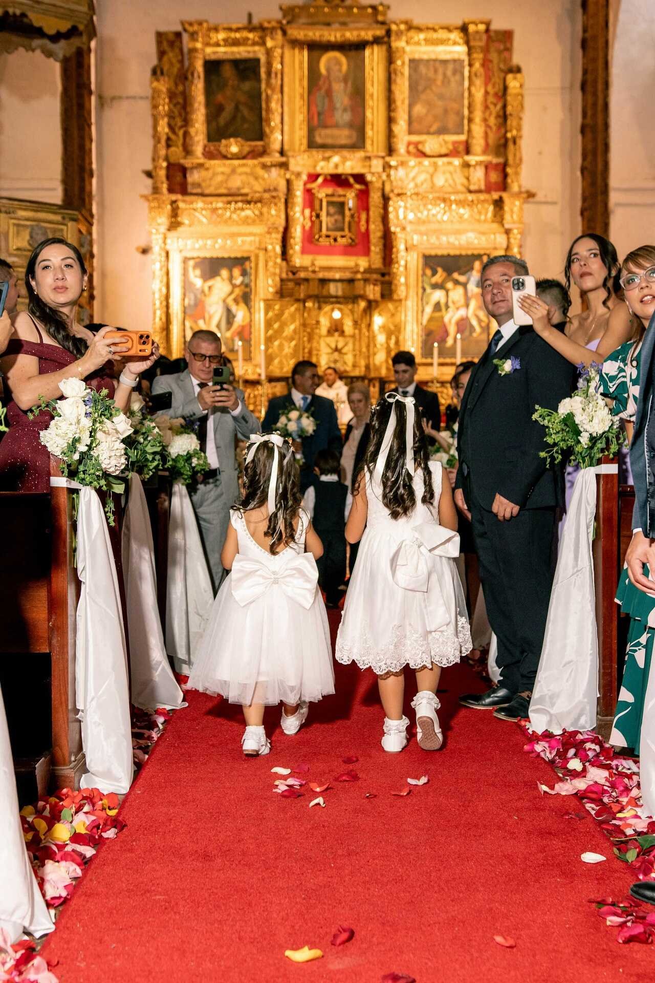 Pareja