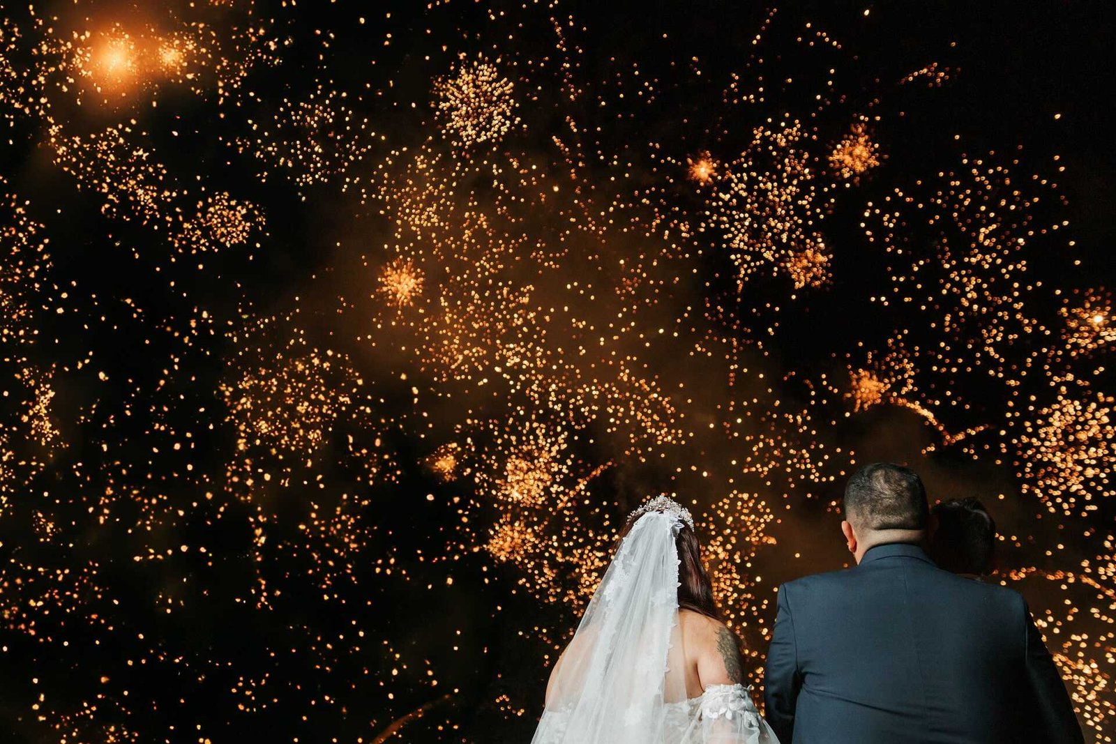 Ceremonia